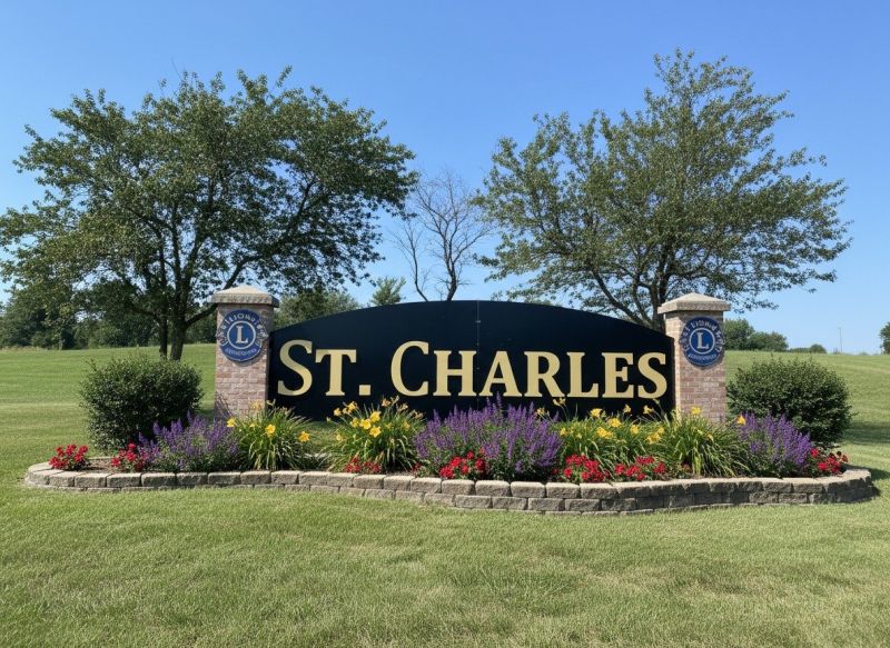 Best Bathroom Remodeling pros in Hopkinsville, KY