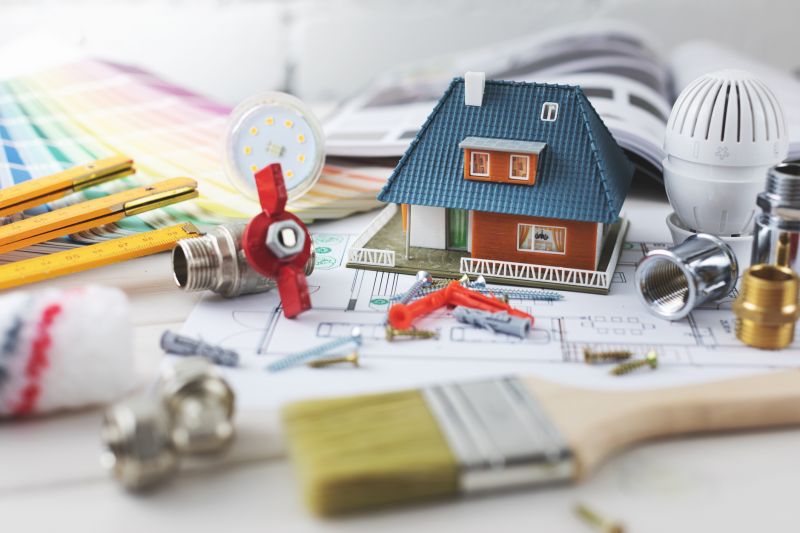 Cost of Bathroom Remodeling in Mayfield, KY