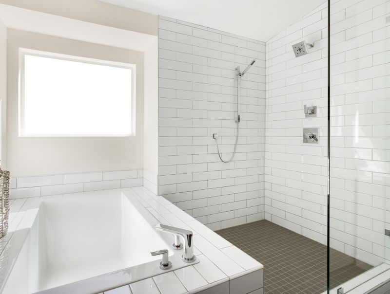 Best Bathroom Remodel Contractors in Mayfield, KY